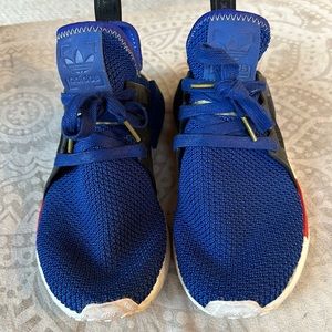 Adidas NMD mens 7